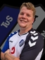 Avatar Bild