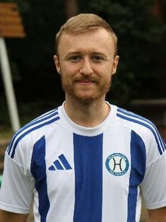 Avatar Bild