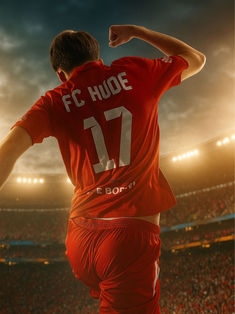 Avatar Bild