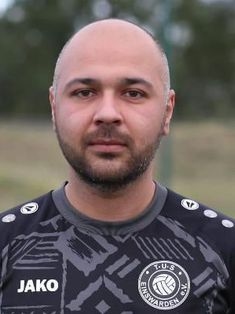 Avatar Bild für Selim Aksoy