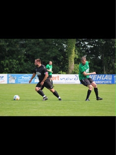 Avatar Bild für Andre Nagel