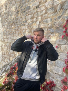 Avatar Bild für Sven Pesch
