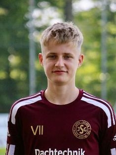 Avatar Bild