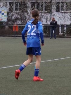 Avatar Bild für Clementine Stübler