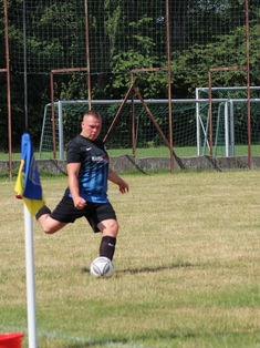 Avatar Bild für Tobias Jucknieß