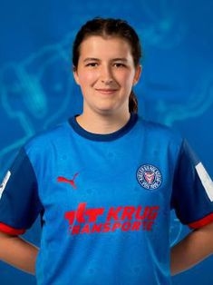 Avatar Bild für Katharina Maria Schick