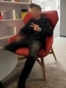 Avatar Bild