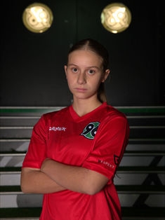 Avatar Bild für Sophia Wesche