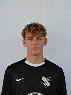 Avatar Bild für Luca Joel Wiezowiecki