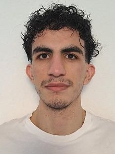 Avatar Bild für Mohammad Saad Aldin