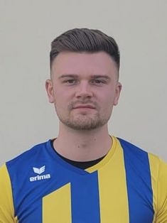 Avatar Bild für Maik Razlaf