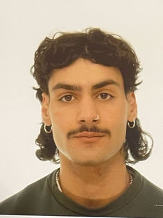 Avatar Bild für Musa Karabörklü