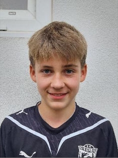 Avatar Bild