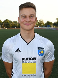 Avatar Bild für Owen Rathmann