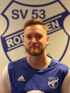 Avatar Bild für Dennis Schröder