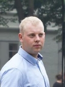 Avatar Bild