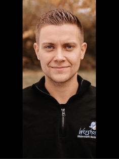 Avatar Bild für Lukas Wershofen
