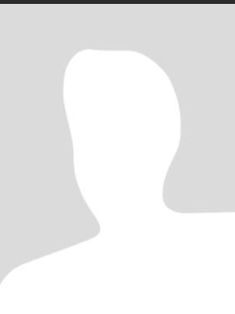 Avatar Bild für Ben Erler