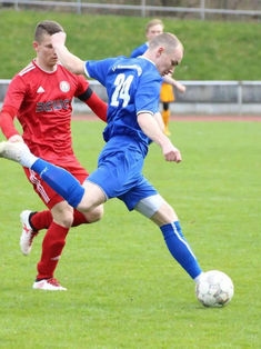 Avatar Bild