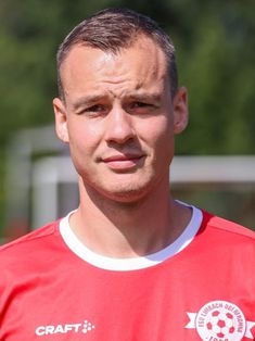 Avatar Bild für Florian Thom
