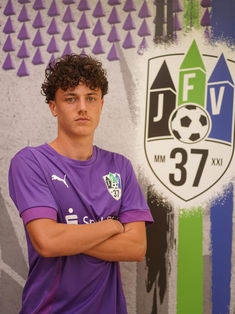 Avatar Bild für Yann Lorenz