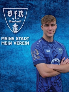 Avatar Bild für Silas Klenk