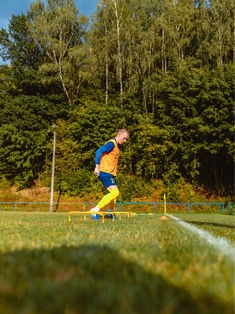 Avatar Bild für Paul Lohfink