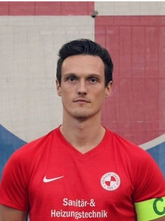 Avatar Bild für Bennett Juhl