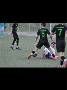 Avatar Bild