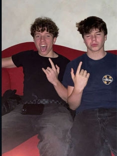 Avatar Bild