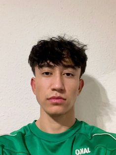 Avatar Bild für Abdul Zamir Karimi