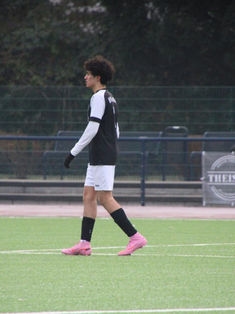 Avatar Bild