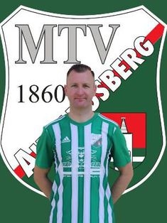 Avatar Bild für Marvin Menzel