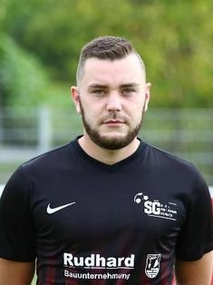 Avatar Bild für Eric Dombrowski
