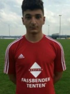 Avatar Bild für Youssef Khabbaz