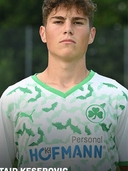 Avatar Bild