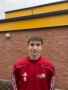 Avatar Bild für Rean Peters