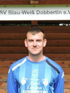Avatar Bild für Maik Salewski