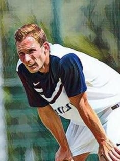 Avatar Bild für Daniel Grünewald