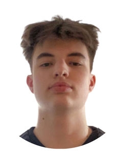 Avatar Bild für Fynn Kraußmann