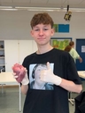Avatar Bild