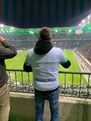 Avatar Bild