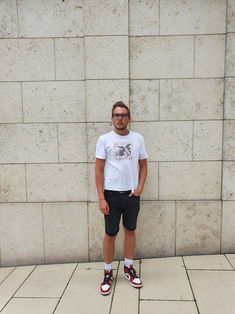 Avatar Bild für Tom Flug