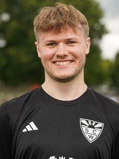 Avatar Bild für Bennet Boekhoff