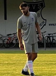 Avatar Bild für Enes Hüseyin Kazdal
