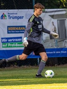 Avatar Bild