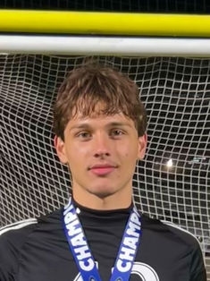 Avatar Bild für Janusz Mikail Miciek