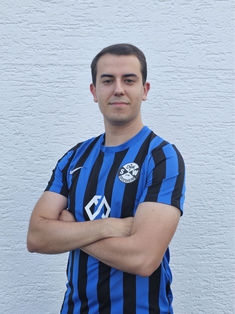 Avatar Bild für Felix Menges