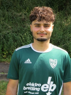 Avatar Bild für Yakup Tetik