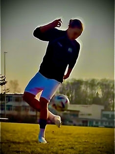 Avatar Bild